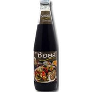 オイスターソース 830g