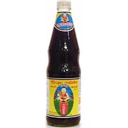 ソイビーンソース（シーユーカオ） 700ml