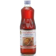 シーズニングオイル 750ml