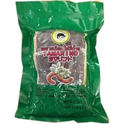 タマリンドペースト 400g