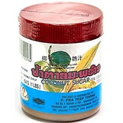 ココナッツシュガー 454g