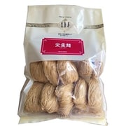 全旦麺 454g