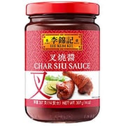 チャーシューソース 397g