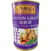 海鮮醤 500g