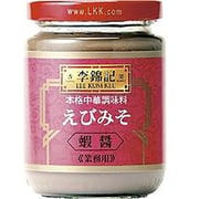 海老みそ 227g