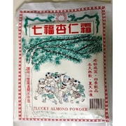 杏仁パウダー 400g