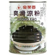 仙草ゼリー 540g