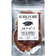神戸ポークジャーキー 20g