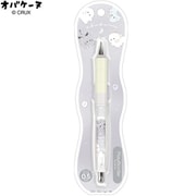 限定 Drグリップシャープ プレイボーダー05 オバケ―ヌ/つき 123747