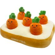 1011115001 [ノーズワーク わんパクっ！にんじん畑]