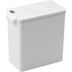 ペット用フードコンテナ真空計量タイプ