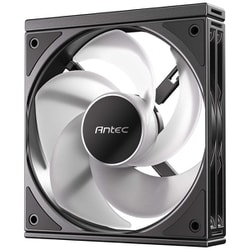 専用商品 ファン120ｍｍ 114個セット商品　ARGB ケースファン argb」の人気商品一覧 | 安い商品を通販サイトから