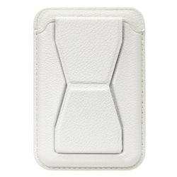 UNI-CDML-2MCGY [Mag Card Case Stand Basic （gray）]