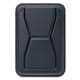 UNI-CDML-2MCNV [Mag Card Case Stand Basic （navy）]