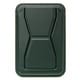 UNI-CDML-2MCGN [Mag Card Case Stand Basic （green）]