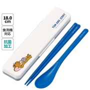 CCS3SAAG [抗菌食洗機対応 コンビセット トムとジェリー おひるね]