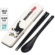 CCS3SAAG [抗菌食洗機対応 コンビセット ブランダライズド]