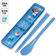 CCS3SAAG [抗菌食洗機対応 コンビセット ディズニー モアナと伝説の海]