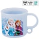 抗菌食洗機対応 プラコップ 200ml アナと雪の女王 25 KE5AAG