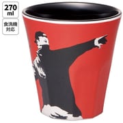 MTB2 [メラミンタンブラー 270ml ブランダライズド]