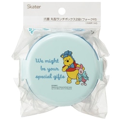 プーさん専用　2台セット Amazon.co.jp: 京商 PuT EP フェーザー Mk2 1971ダットサン