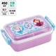 抗菌ふわっとタイト弁当箱 450ml アナと雪の女王 25 RBF3ANAG