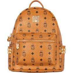 ディズニー バッグパック プーさん