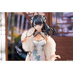 六花＆夢芽　BP psa9 reバース Amazon.co.jp: APEX グリッドマン ユニバース 宝多六花&南夢芽