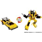 トランスフォーマー ミッシングリンク C-05 サンストリーカー [対象年齢：15歳～]