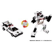 トランスフォーマー ミッシングリンク C-06 コルドン [対象年齢：15歳～]