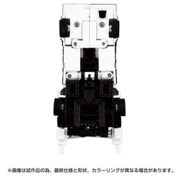 ヨドバシ.com - タカラトミー TAKARATOMY トランスフォーマー