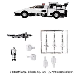 ヨドバシ.com - タカラトミー TAKARATOMY トランスフォーマー