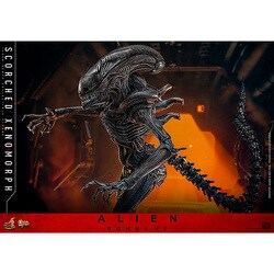 ヨドバシ.com - ホットトイズ HOT TOYS ムービー