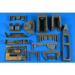 福袋 バースデイ アイリス - ヨドバシ.com AIRES Me262B-1a/U-1夜間 1/32 ARS2274 プラモデル