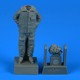 ARB320187 1/32 現用ロシア軍 整備兵 冬季装備 [組立式プラスチックモデル]
