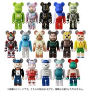BE＠RBRICK SERIES 49 1個 [コレクショントイ]