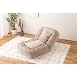 ヨドバシ.com - ルームエッセンス Room Essence RKC-189BE ヨドバシ.com - ルームエッセンス Room Essence RKC-189BE