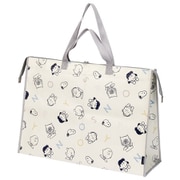 KVB50 [特大レジャーバッグ 50L PEANUTS SNOOPY]