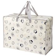 KVB70 [特大レジャーバッグ 70L PEANUTS SNOOPY]