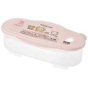 ゆでパスタ調理ケース リラックマ UDP2