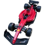 1：14 RC フェラーリF1-75 [ラジコンカー]