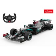 1：14 RC メルセデス-AMG F1 W11EQ Performance [ラジコンカー]