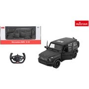 1：14 RC メルセデス-AMG G63WH [ラジコンカー]