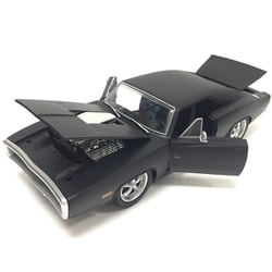 1：14 RC ダッジチャージャー 1970 [ラジコンカー]