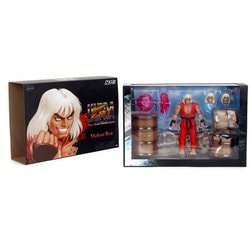 Amazon.co.jp: 未 ストリートファイターII Street Fighter 洗脳