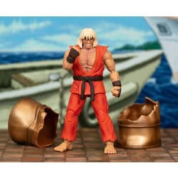 ヨドバシ.com - ジャダ JADA JADA35552 ストリートファイター