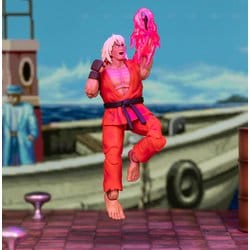 ヨドバシ.com - ジャダ JADA JADA35552 ストリートファイター