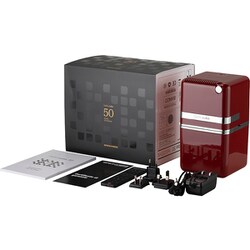 ヨドバシ.com - ブリオンベガ BRIONVEGA radio.cubo ヨドバシ.com - ブリオンベガ BRIONVEGA radio.cubo
