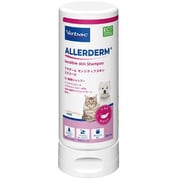 アラダーム センシティブスキン エピスース 犬猫用 250ml