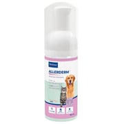 アラダーム ウォータレスシャンプー 犬猫用 100ml